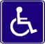 handicapicon.gif