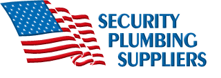 Security Plumbing Suppliers offers fixtures and repair parts for all major brands of security type lavatory systems.